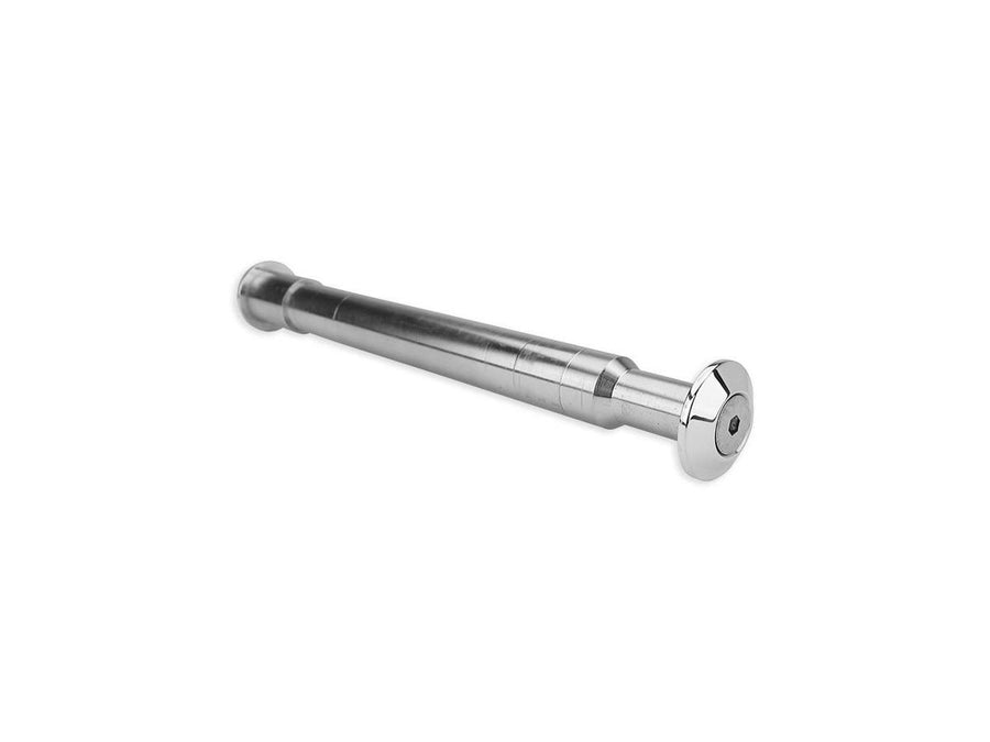 Harley Davidson Touring [1986-1999] – Yaxle Achse