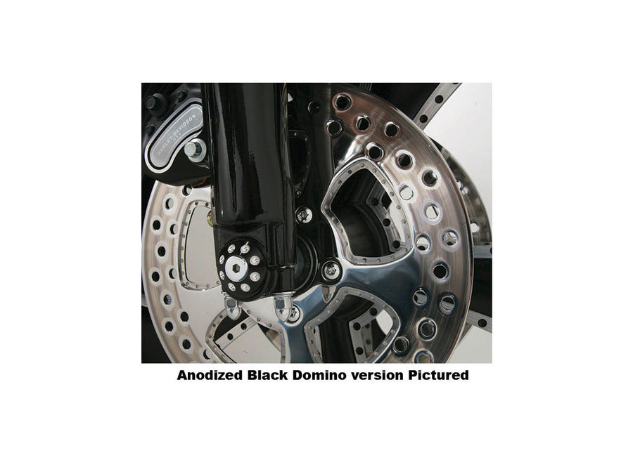 Harley Davidson Touring [1986-1999] – Yaxle Achse