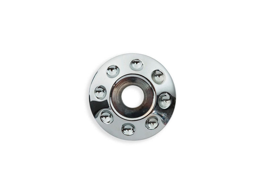 Harley Davidson Touring [1986-1999] -yaxle-akseli