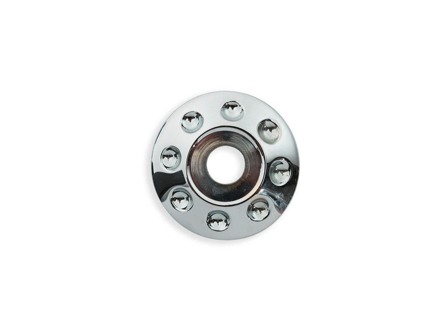 Harley Davidson Touring [1986-1999] -yaxle-akseli