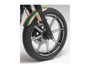 Harley Davidson Touring [2000-2007] – Velocity 2-teiliger Bremsscheibe Schwarz …-7