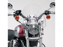 Harley Davidson Sportster [1988-2020] -SwitchBlade Deflector-1