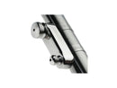 Harley Davidson Dyna [2006-2017] – Montagesatz für 49 mm Gabel-1