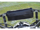 Harley Davidson-Switchblade Single-Woodster Windsled Pocket Black-3