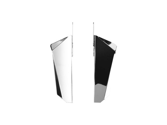 Harley Davidson Sportster [1988-2020] -Switchblade Chrom