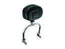 Harley Davidson Softail [1993-2005] -Driver Backrest-1
