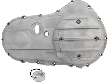 Harley Davidson Sportser Note [2004-2020] -TRACKSTER Primær låg Raw