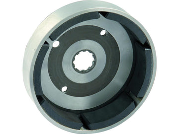 Harley Davidson Touring [1997-2005] -Alternator Rotor 38/45 Amp