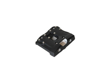 Harley Davidson Sportser Areal of Application [1986-2003] -WTF Iron Rocker Box ...