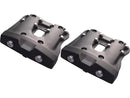 Harley Davidson Sportster Anwendungsbereich [1986-2003] – WTF Iron Rocker Box …-2