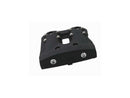 HARLEY DAVIDSON FX Model [1985-1994] -WTF Rocker Box Cover Style pro Evo-5