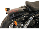 Harley Davidson Sportster [2010-2020] -Bobber bakhjulbeskyttelsesark for Sportster-2