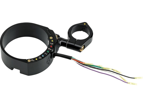 Harley Davidson Sportster [2014-2020] -Angor