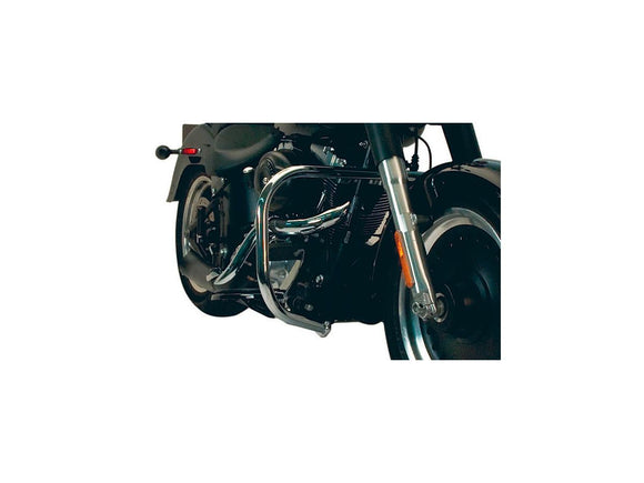 Harley Davidson Sportster [2004-2020] -Cront Rod Chrom