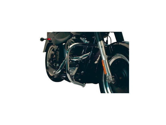 Harley Davidson Sportster [2004-2020] -Cront Rod Chrom