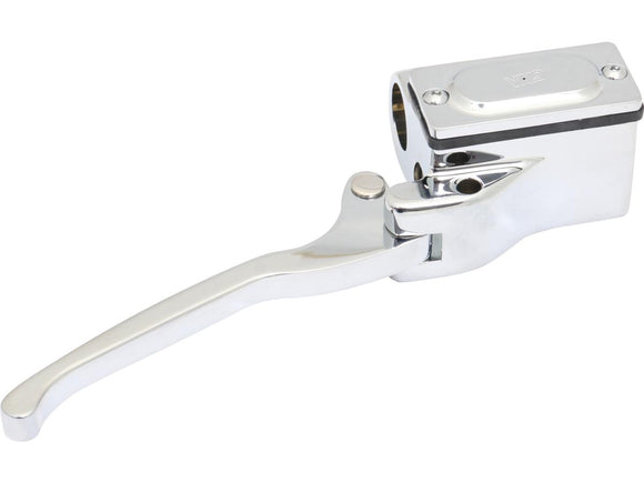 Harley Davidson Sportster [1972-2003]-Conjunto do cilindro de freio Custom