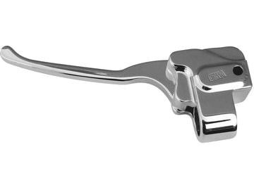 Harley Davidson Sportster [1982-2006] -Custom-laget koblingskabelholder