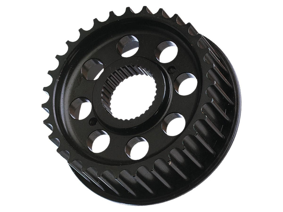 Harley Davidson Touring [1995-2006] -32-Tooth Offset Derecho ...