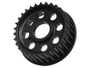 Harley Davidson Touring [1995-2006] -32-tanden nakomelingen rechterkant Drive-1