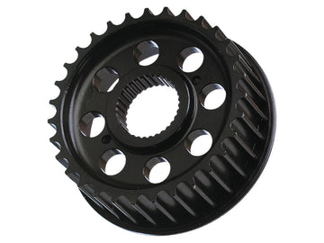 Harley Davidson Touring [1995-2006] -32-Tooth Offspring Right Side Drive