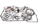 Harley Davidson Dyna [2006-2017] – Komplette Motor-Dichtungssätze mit-1