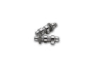 Harley Davidson Dyna [1999-2005] – 560 LIFT NOCKENWELLE/GETRIEBEANTRIEB-1