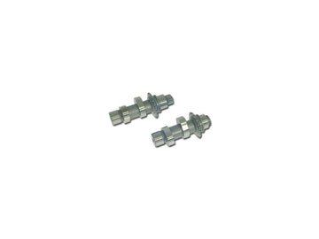Harley Davidson Dyna [2006-2017] -Cam 48H Chain Chain Chaftheft