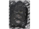 Harley Davidson XL1200L [2006-2010]-Zestaw tłokowy z Upper-2