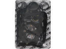 Harley Davidson XL1200L [2006-2010]-Zestaw tłokowy z Upper-6