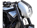 Harley Davidson V-Rod [2002-2011] -Mask Kit for V-Rod Night Rod Style-5