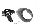 Harley Davidson V-Rod [2002-2011] -Mask Kit for V-Rod Night Rod Style-4