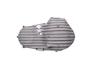 Harley Davidson Sportser Note [2004-2020] -ribsters Primary Lid Raw-6