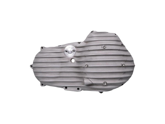 Harley Davidson Sportser Note [2004-2020] -ribsters Primary Lid Raw