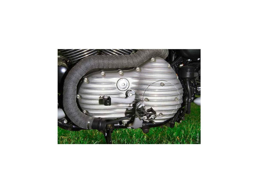 Harley Davidson Sportser Note [2004-2020] -RIBSTERS CID PRIMAIL RAD