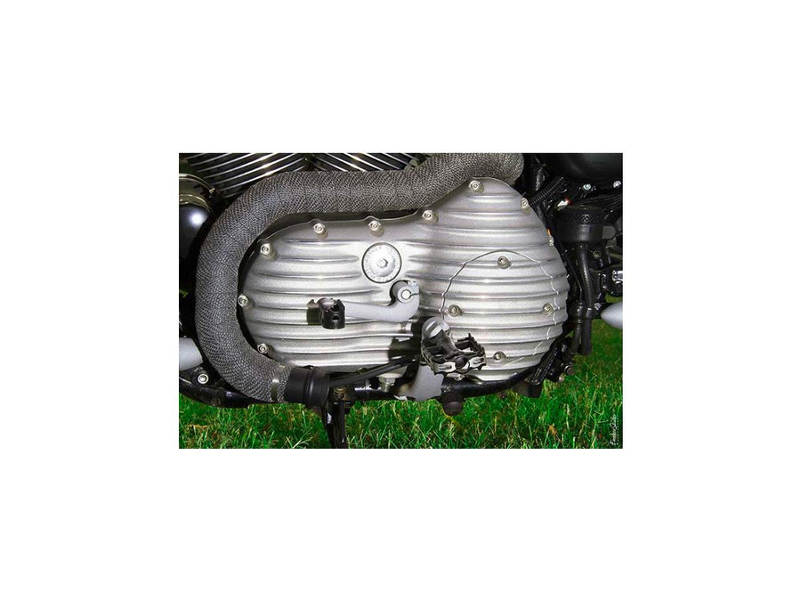 Harley Davidson Sportser Note [2004-2020] -RIBSTERS CID PRIMAIL RAD