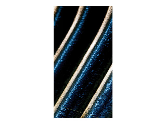 Harley Davidson Sportster [2004-2020] -Ibsters Rocker Box Cover Black Cut