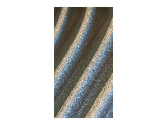 Harley Davidson Dyna [2006-2017] -Snatch Gear Cover Raw