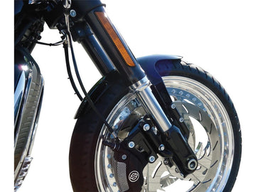 Harley Davidson V-Rod [2012-2017] -18 "GFK-beskyttelsesark