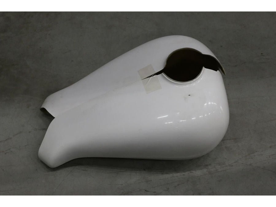 HARLEY DAVIDSON-TOURING CADICAT CADIDE