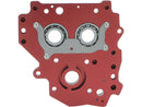 Harley Davidson Dyna [1999-2005] -Feuling High-Performance kamakselplate for Twin-1