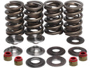 Harley Davidson Sportster [2004-2020] -Racing Valve Spring Kit Valve Hub：0.600 ";-1