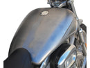 Harley Davidson Sportster [2007-2020]-prodloužený benzínový nádrž na 4 galon-2