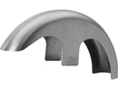 Harley Davidson Touring Note [1987-2013] -forty 6 Kotflügel Front Wheel Fenders-1
