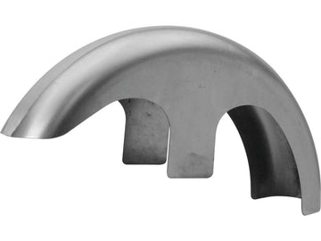 Harley Davidson Touring Note [1987-2013] -Forty 6 Kotflügel Fender Wheel Fenders