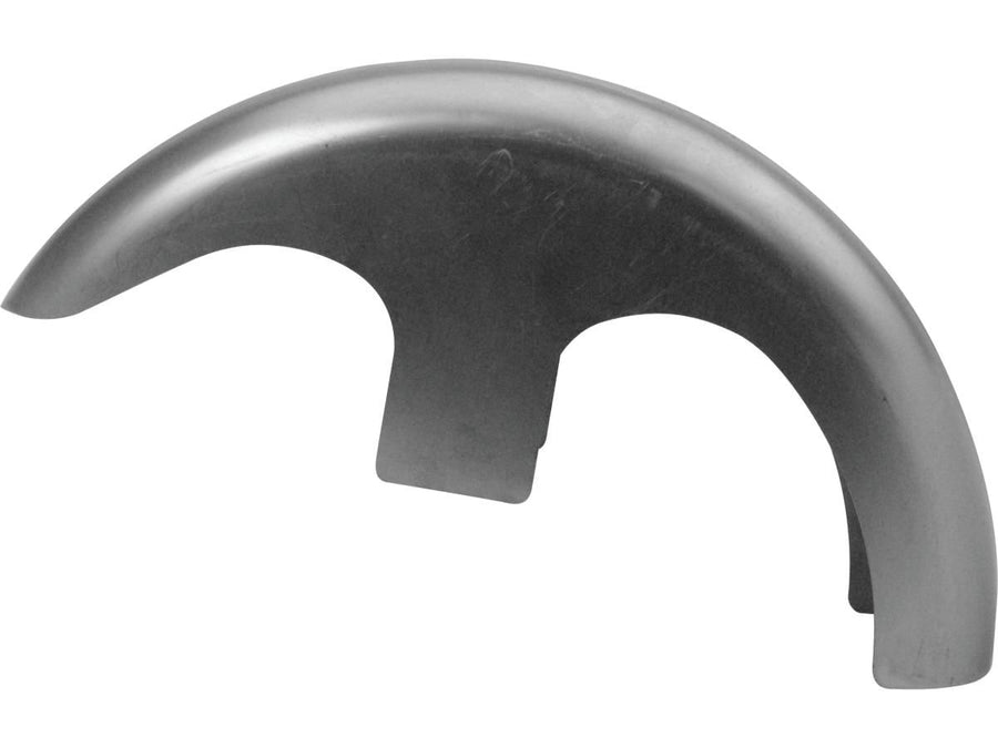 Harley Davidson Touring Note [1987-2013] -forty 6 Kotflügel Front Wheel Fenders