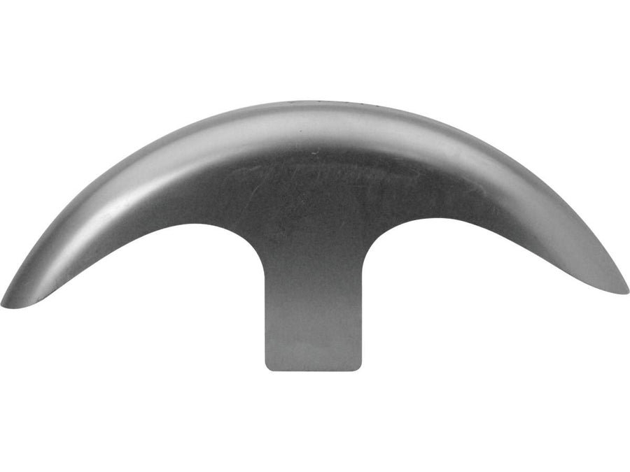 Harley Davidson Touring Note [1987-2013] -Roller 6 rifugio