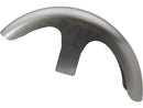 Harley Davidson Touring Note [1987-2013] -Tombstone 6 Schutzbech-2