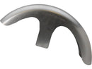 Harley Davidson Touring Note [1987-2013] -Tombstone 6 Schutzbech-5