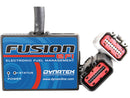 Harley Davidson FLSTC [2009-2011] – Fusion EFI mit Kraftstoff- und Zündungssteuerung-3