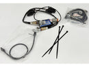 Harley Davidson – Tuningmodul für Delphi EFI-1